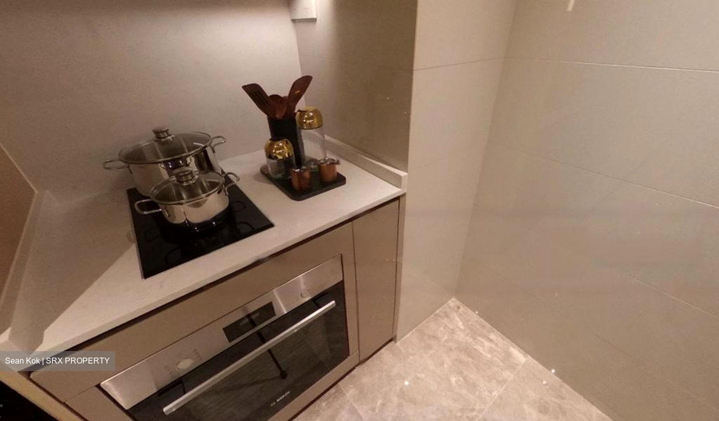 Pinetree Hill (D21), Condominium #431582961